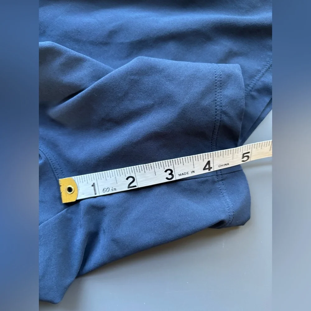 Lululemon Men’s 5in Short - Picture 6 of 8